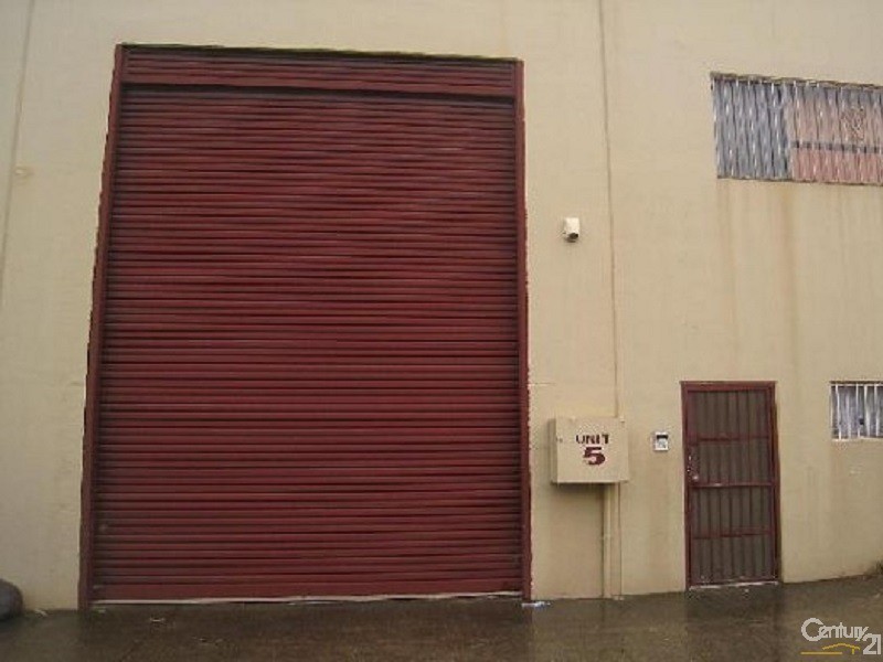 Wetherill Park NSW 2164