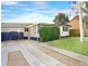 29 Albert Parade, Rooty Hill NSW 2766