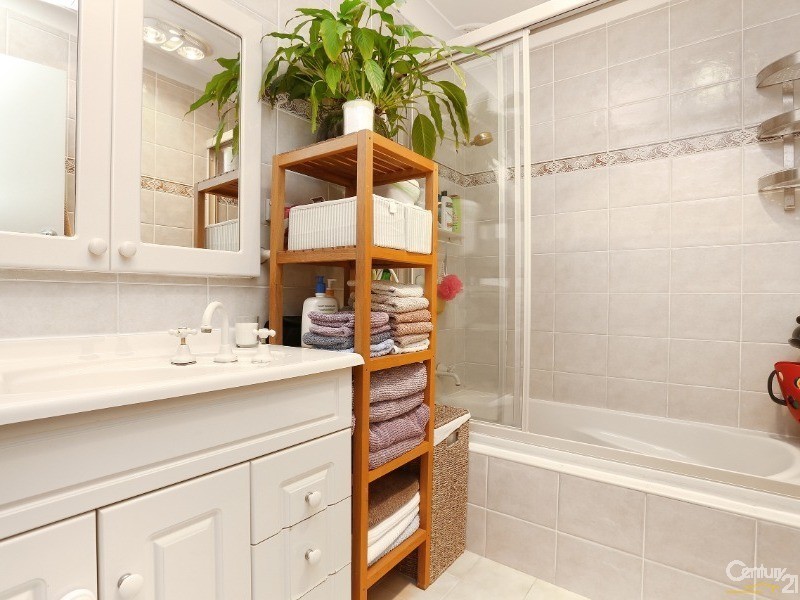 29 Albert Parade, Rooty Hill NSW 2766