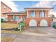 2 Franklin Place, Bossley Park NSW 2176