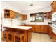 2 Franklin Place, Bossley Park NSW 2176