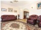 2 Franklin Place, Bossley Park NSW 2176
