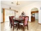 2 Franklin Place, Bossley Park NSW 2176