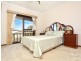 2 Franklin Place, Bossley Park NSW 2176