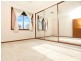2 Franklin Place, Bossley Park NSW 2176