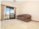2 Franklin Place, Bossley Park NSW 2176