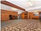 2 Franklin Place, Bossley Park NSW 2176