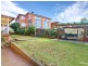 2 Franklin Place, Bossley Park NSW 2176