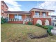 2 Franklin Place, Bossley Park NSW 2176