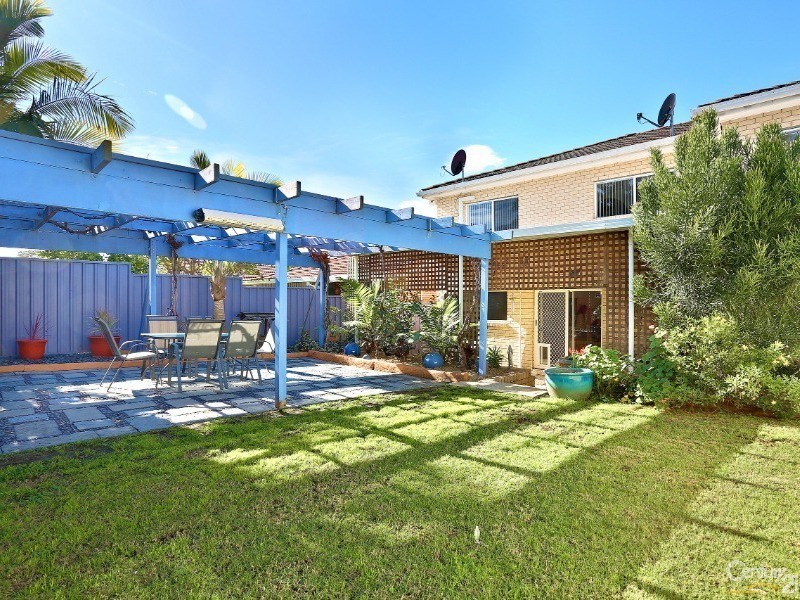 17 Tumut Place, Bossley Park NSW 2176