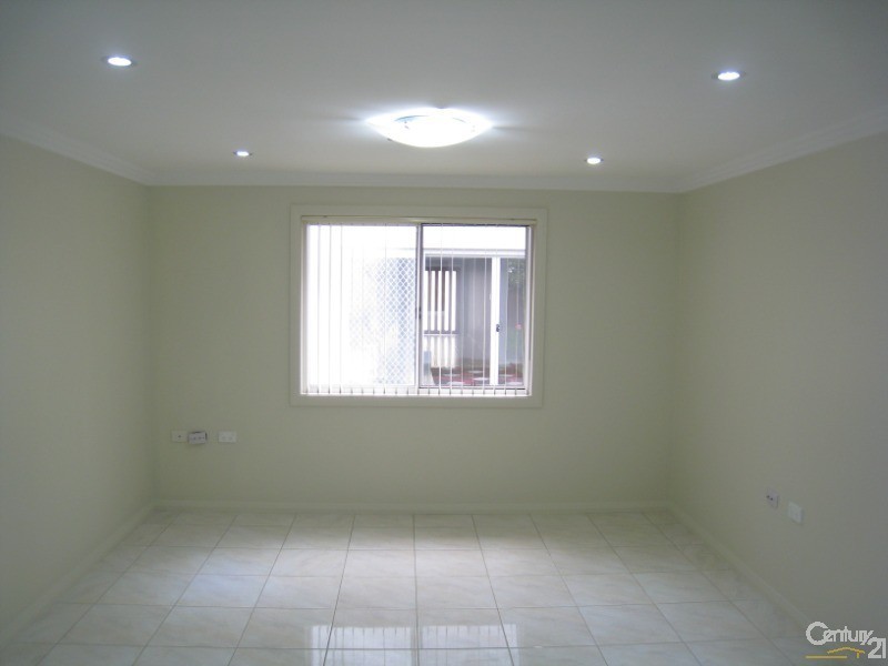 Bossley Park NSW 2176