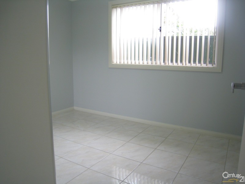 Bossley Park NSW 2176