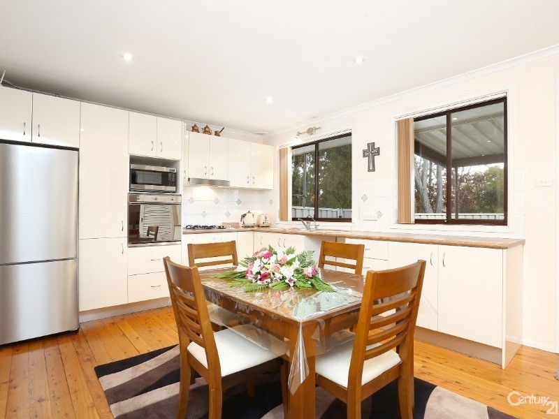 37 Haywood Close, Wetherill Park NSW 2164