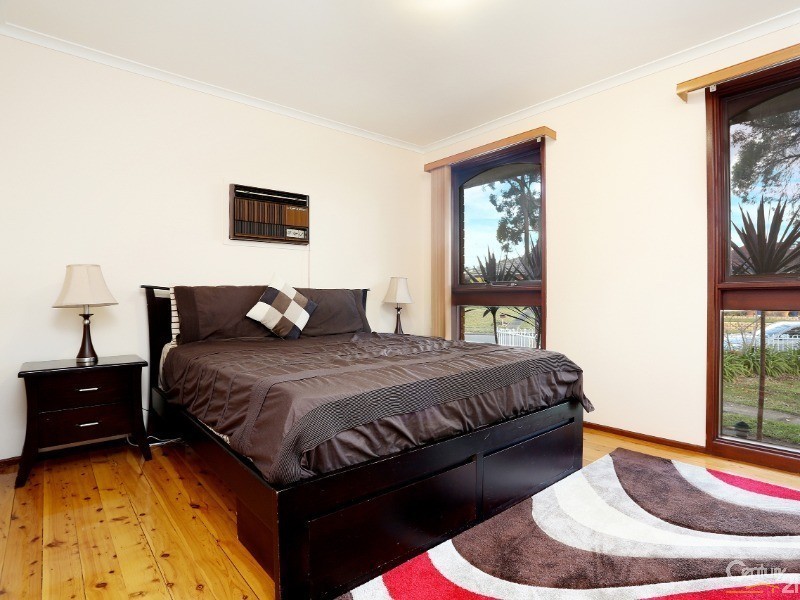 37 Haywood Close, Wetherill Park NSW 2164