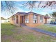 26 Apache Road, Bossley Park NSW 2176