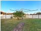 26 Apache Road, Bossley Park NSW 2176
