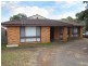 Smithfield NSW 2164