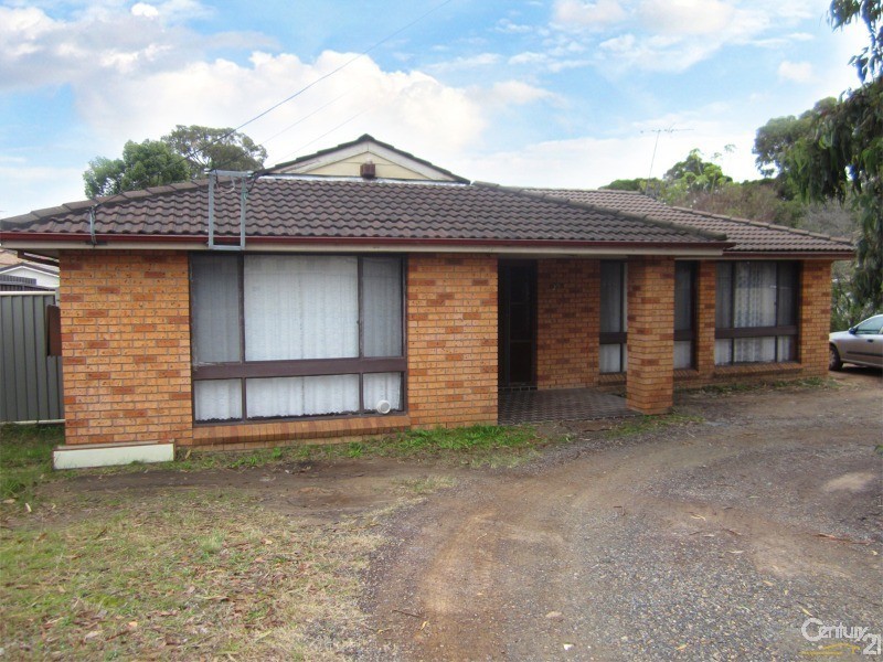 Smithfield NSW 2164