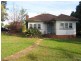 Smithfield NSW 2164