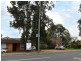 Smithfield NSW 2164