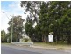 Smithfield NSW 2164