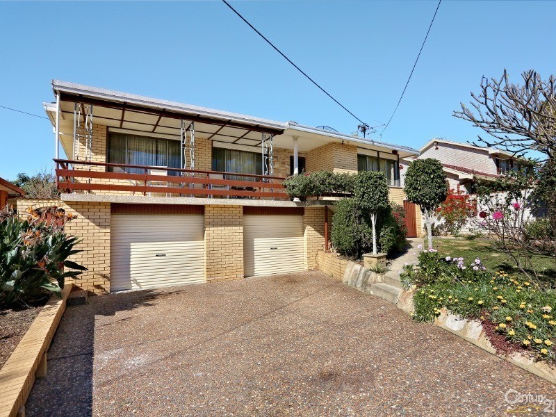 5 Wetherill Street, Smithfield NSW 2164