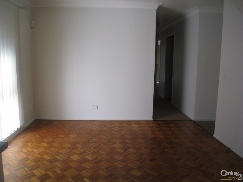 Bossley Park NSW 2176