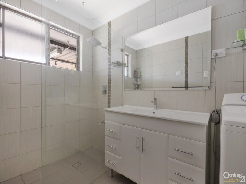 Wetherill Park NSW 2164