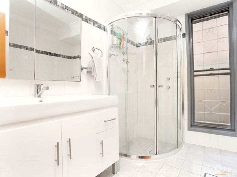 Bossley Park NSW 2176