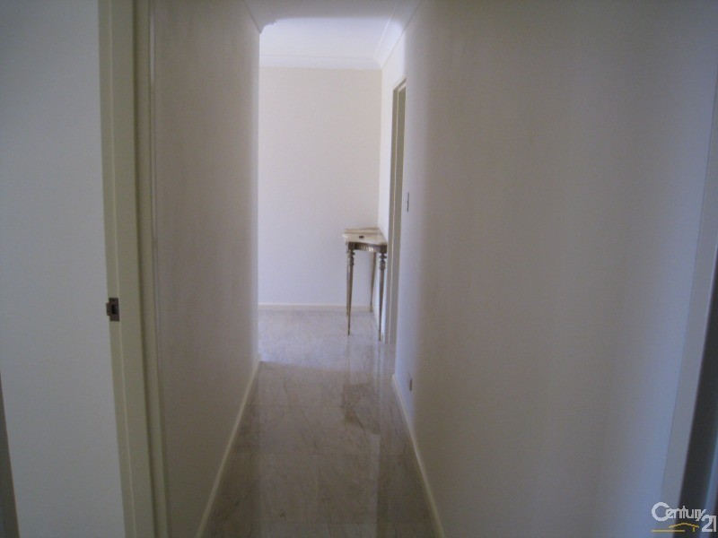 Greenfield Park NSW 2176