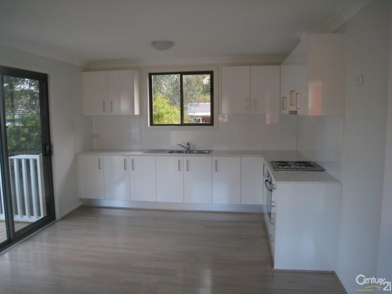 Fairfield West NSW 2165