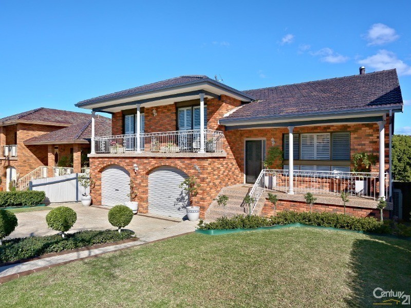 104 Quarry Road, Bossley Park NSW 2176