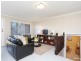 104 Quarry Road, Bossley Park NSW 2176