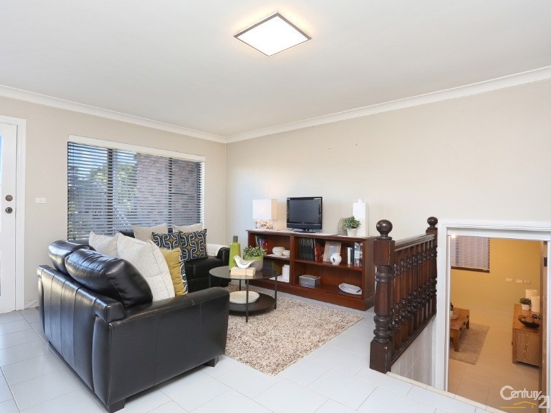 104 Quarry Road, Bossley Park NSW 2176