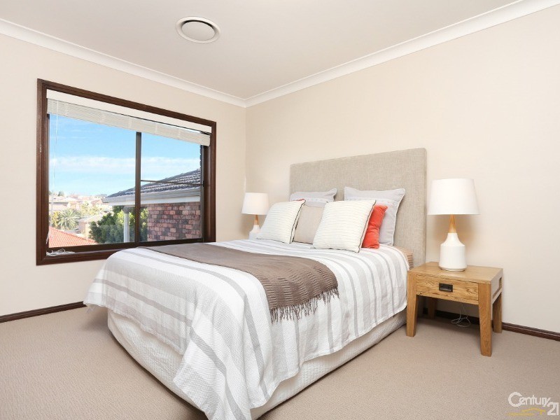 104 Quarry Road, Bossley Park NSW 2176