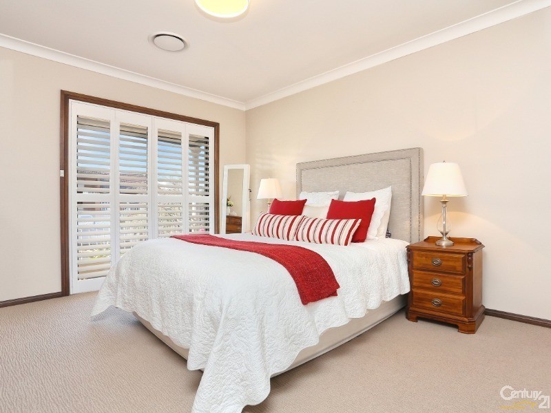 104 Quarry Road, Bossley Park NSW 2176