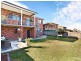 104 Quarry Road, Bossley Park NSW 2176