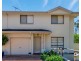 14/38-40 Marconi Road, Bossley Park NSW 2176