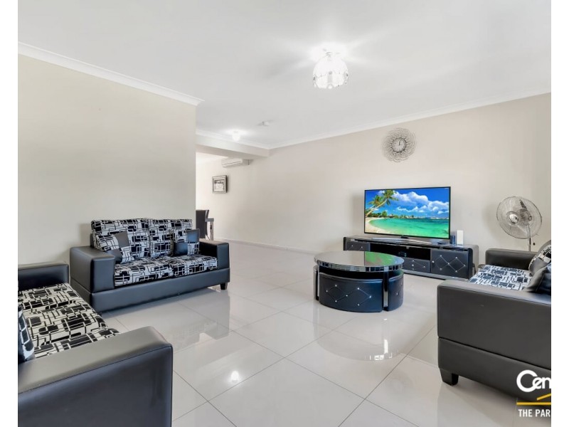14/38-40 Marconi Road, Bossley Park NSW 2176