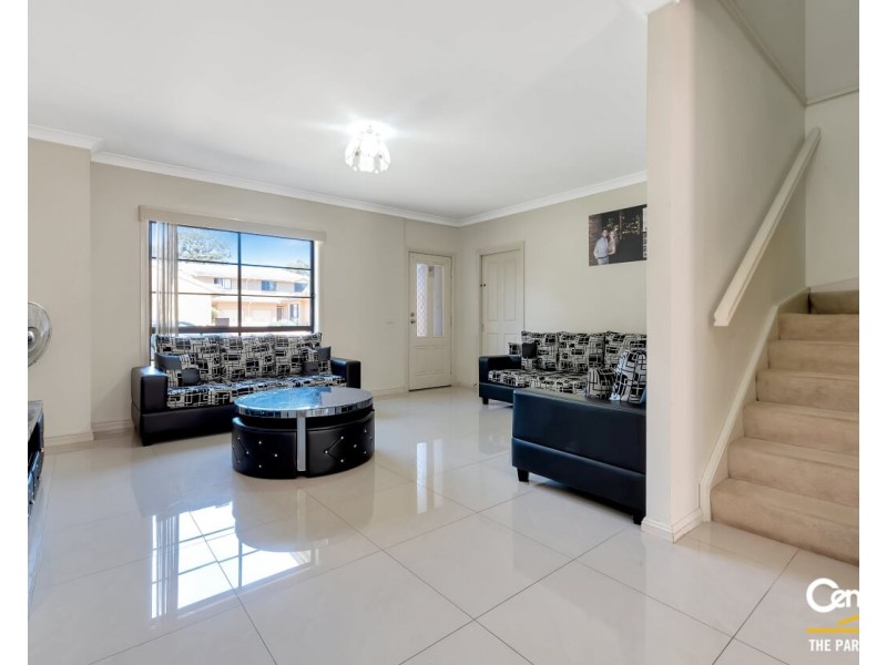 14/38-40 Marconi Road, Bossley Park NSW 2176