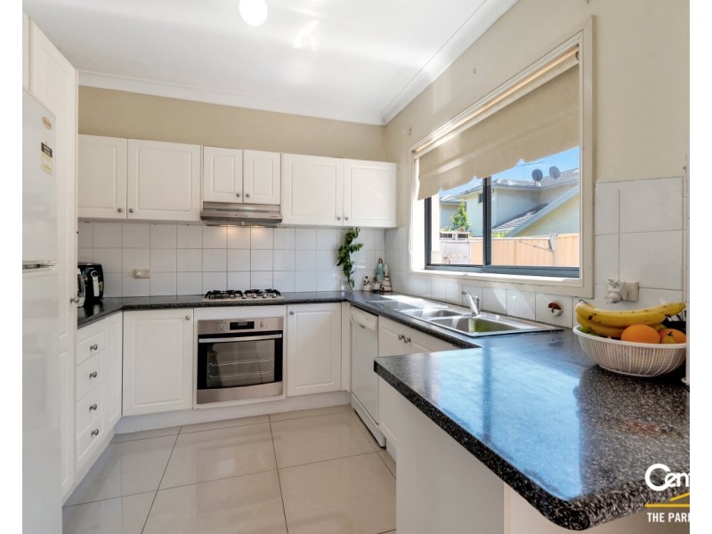 14/38-40 Marconi Road, Bossley Park NSW 2176