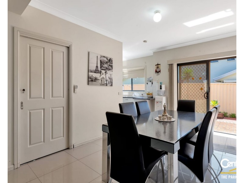 14/38-40 Marconi Road, Bossley Park NSW 2176