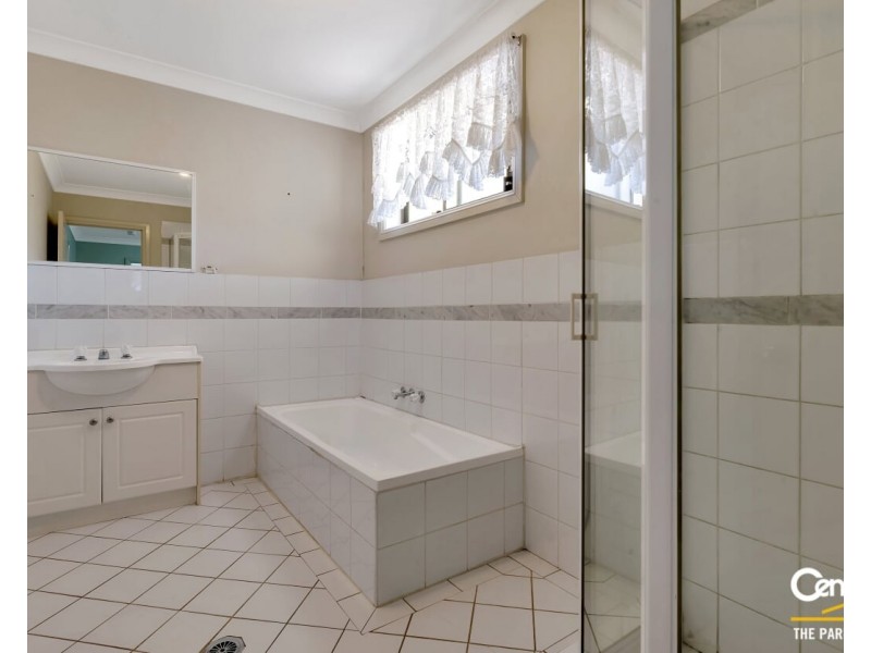 14/38-40 Marconi Road, Bossley Park NSW 2176