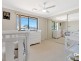 14/38-40 Marconi Road, Bossley Park NSW 2176