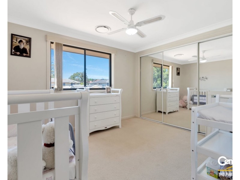 14/38-40 Marconi Road, Bossley Park NSW 2176