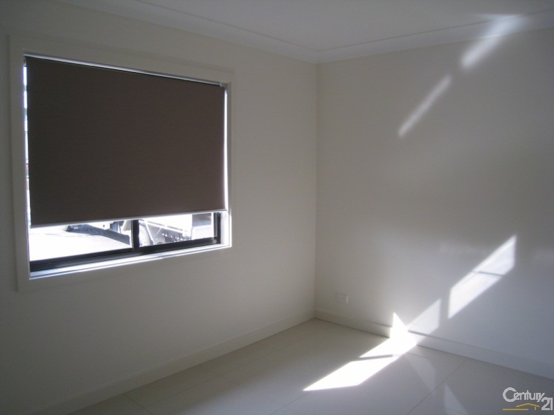 Fairfield West NSW 2165