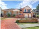 7 Mataro Close, Edensor Park NSW 2176