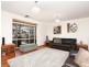 7 Mataro Close, Edensor Park NSW 2176
