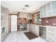 7 Mataro Close, Edensor Park NSW 2176