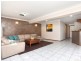 7 Mataro Close, Edensor Park NSW 2176